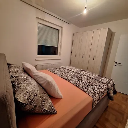 Stan Na Dan Bijeljina
